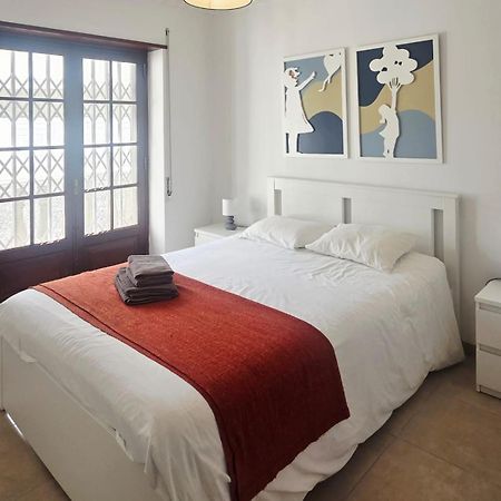 Cascais Center Apartment - 500 M From The Beach Eksteriør bilde