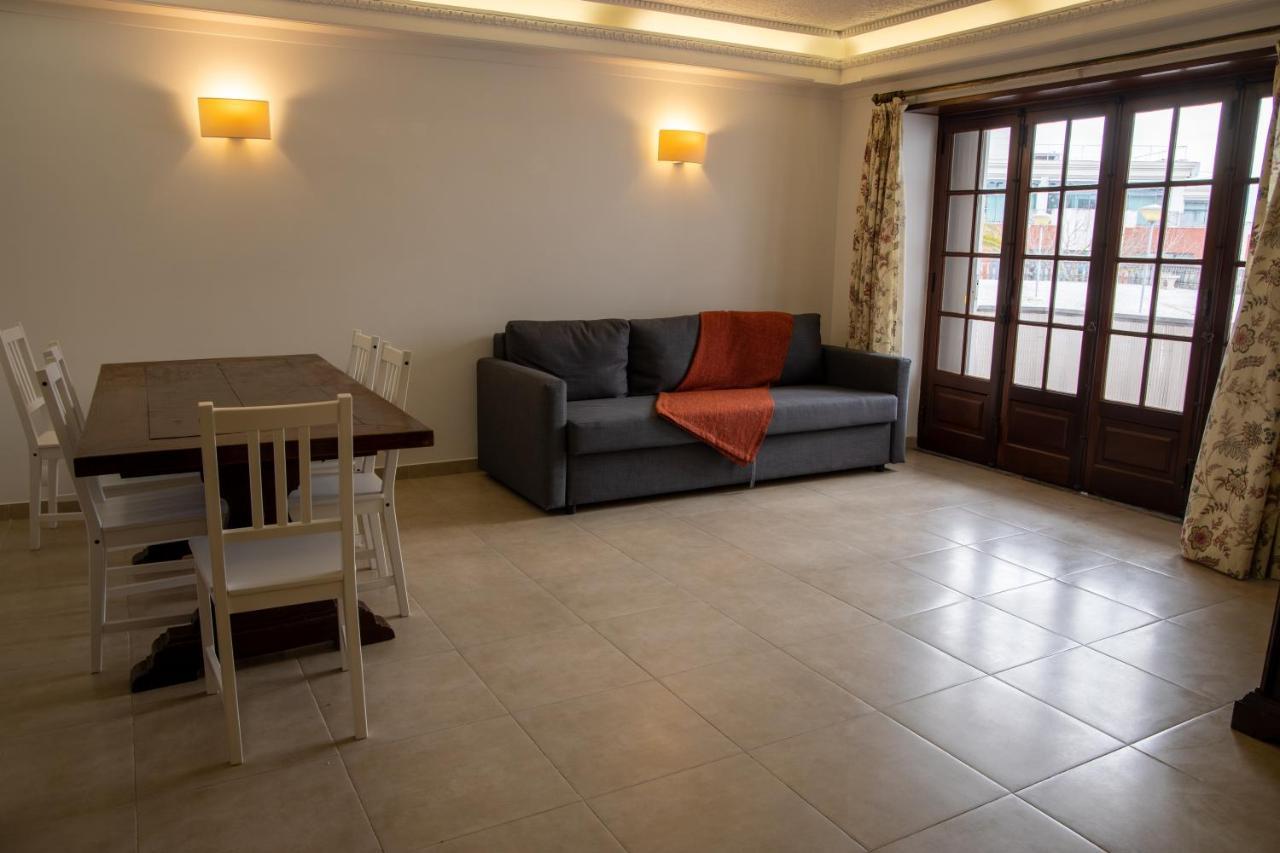 Cascais Center Apartment - 500 M From The Beach Eksteriør bilde