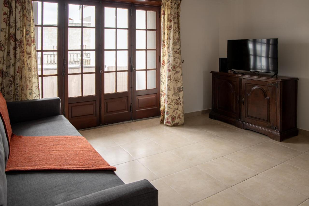 Cascais Center Apartment - 500 M From The Beach Eksteriør bilde
