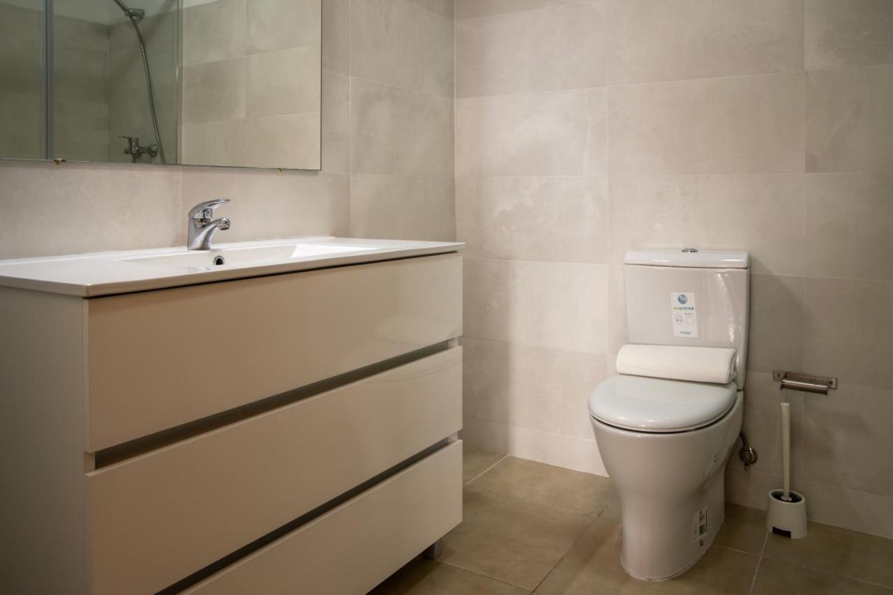 Cascais Center Apartment - 500 M From The Beach Eksteriør bilde