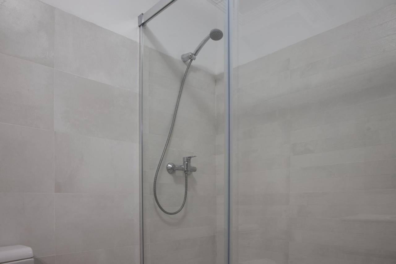 Cascais Center Apartment - 500 M From The Beach Eksteriør bilde