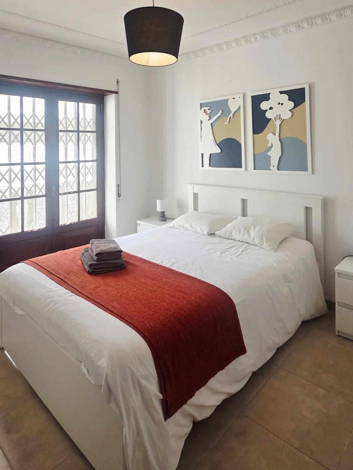 Cascais Center Apartment - 500 M From The Beach Eksteriør bilde