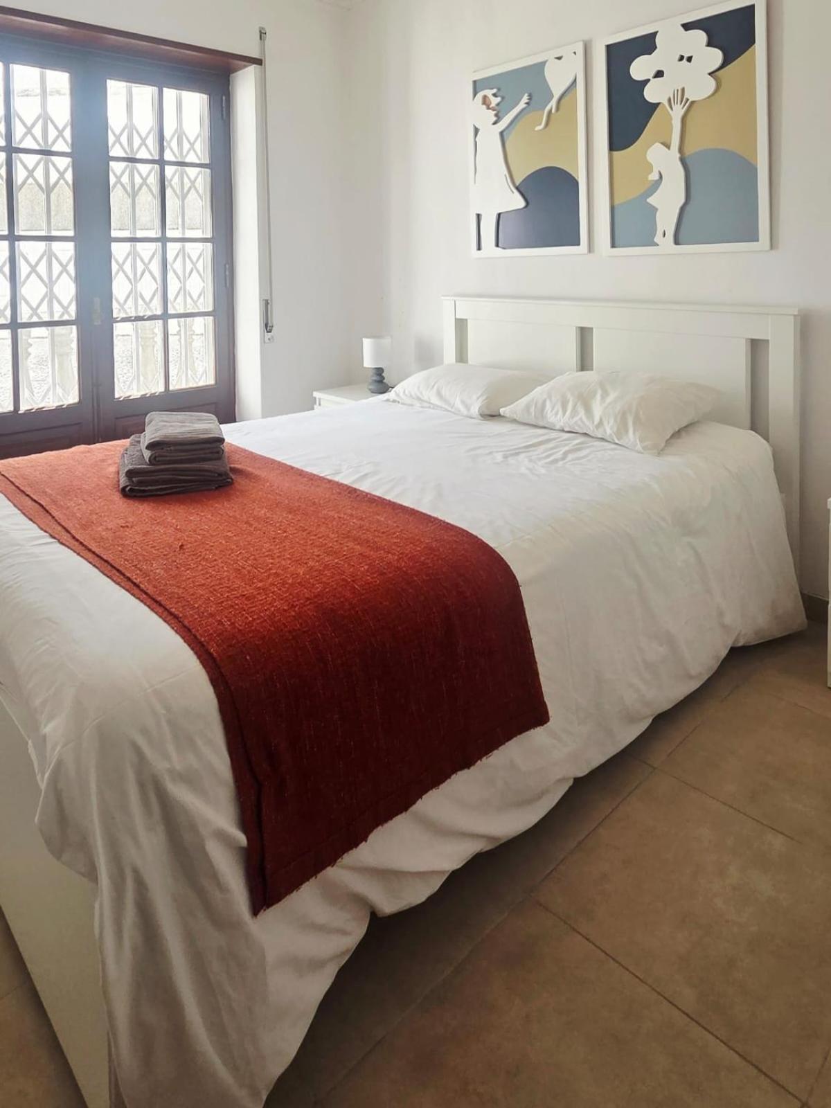 Cascais Center Apartment - 500 M From The Beach Eksteriør bilde