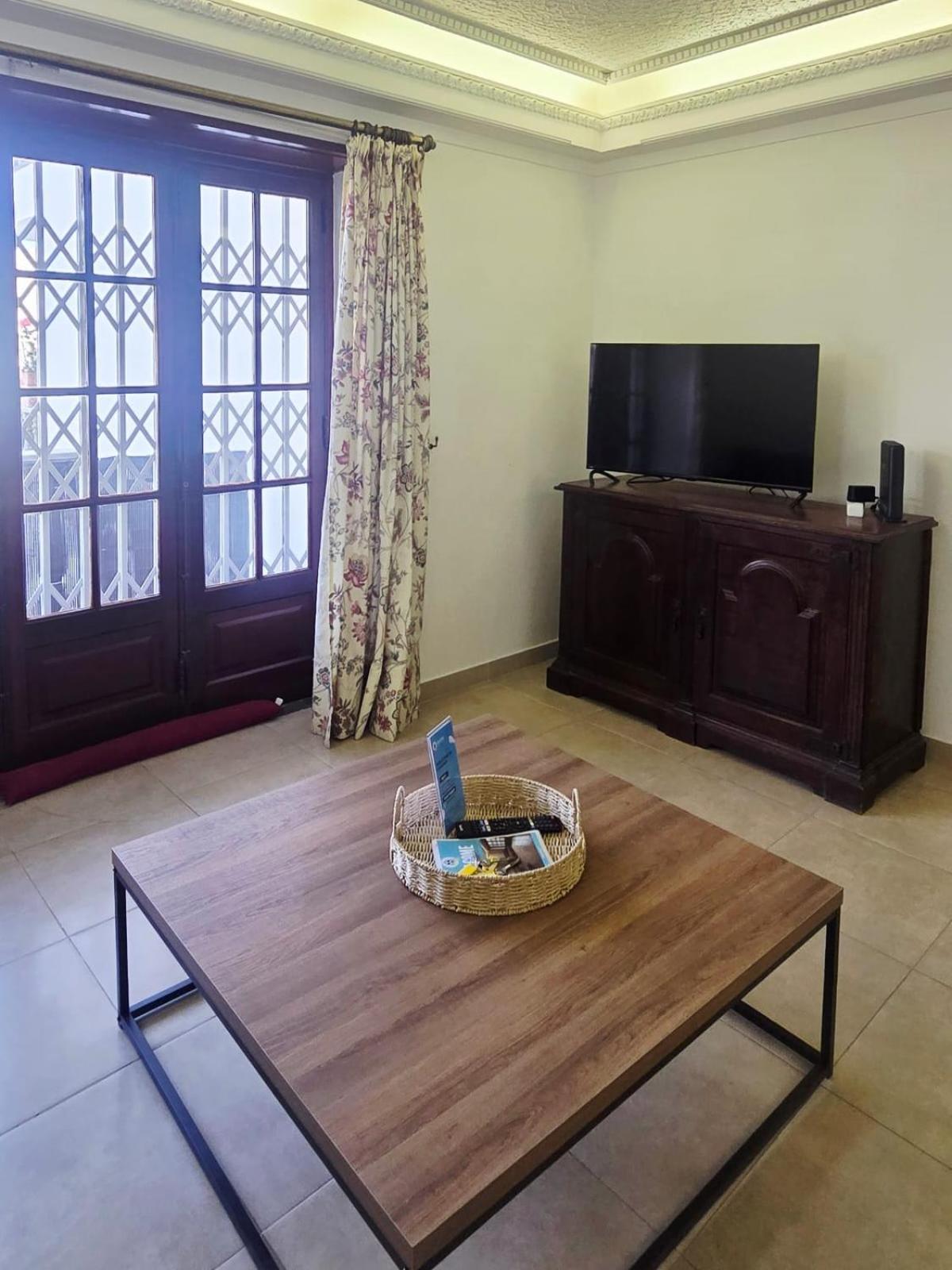 Cascais Center Apartment - 500 M From The Beach Eksteriør bilde