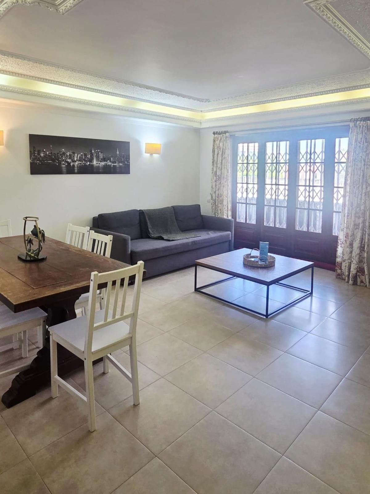 Cascais Center Apartment - 500 M From The Beach Eksteriør bilde
