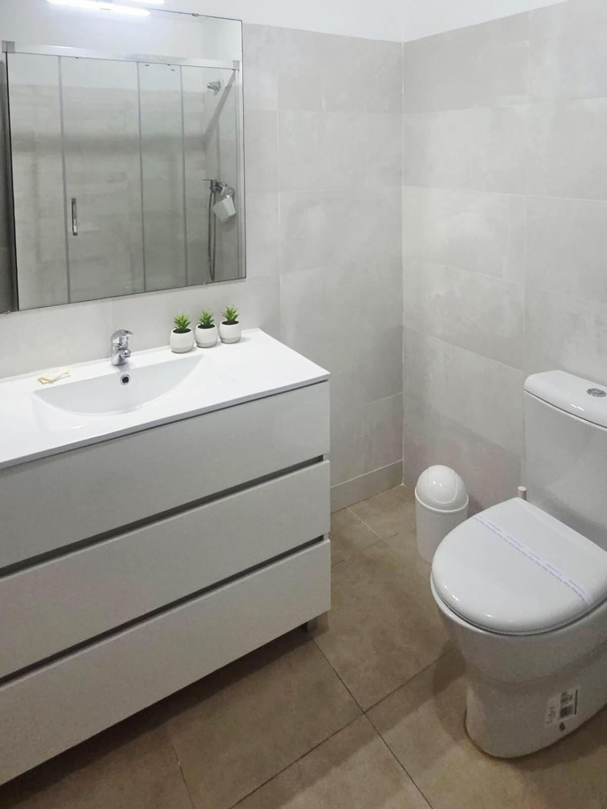 Cascais Center Apartment - 500 M From The Beach Eksteriør bilde