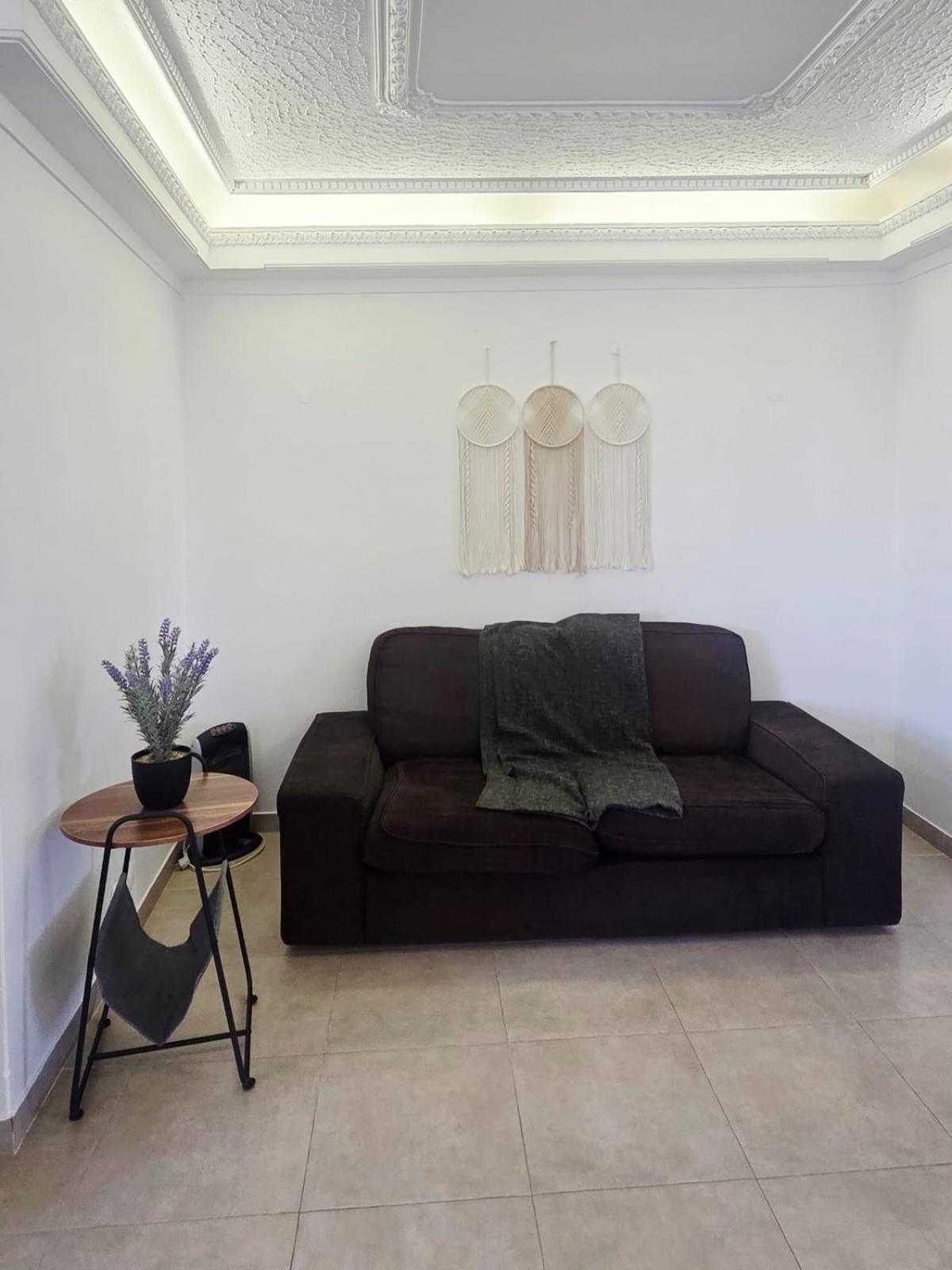 Cascais Center Apartment - 500 M From The Beach Eksteriør bilde