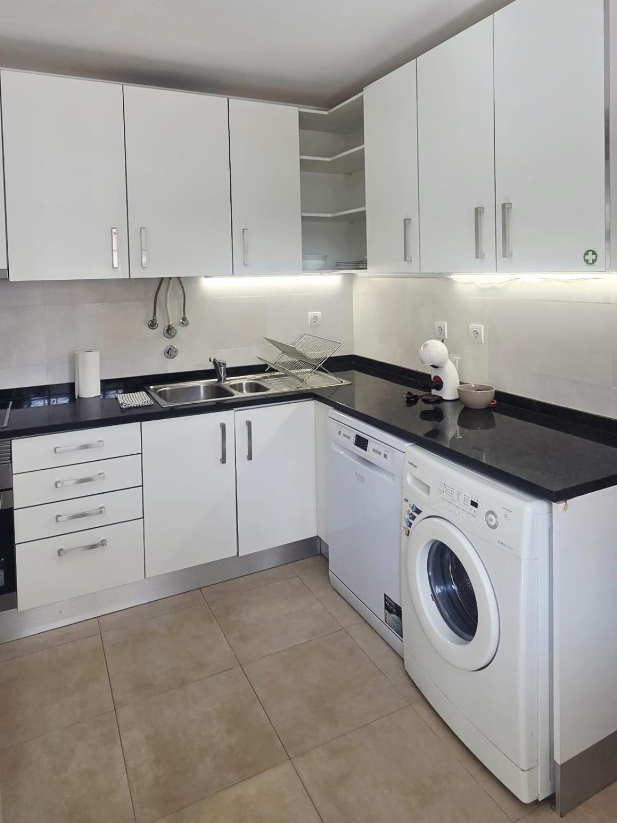 Cascais Center Apartment - 500 M From The Beach Eksteriør bilde
