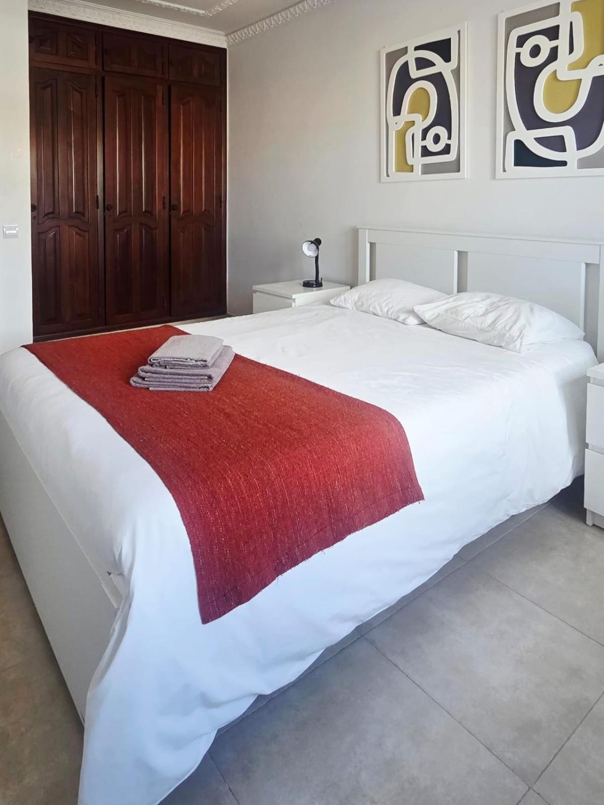 Cascais Center Apartment - 500 M From The Beach Eksteriør bilde