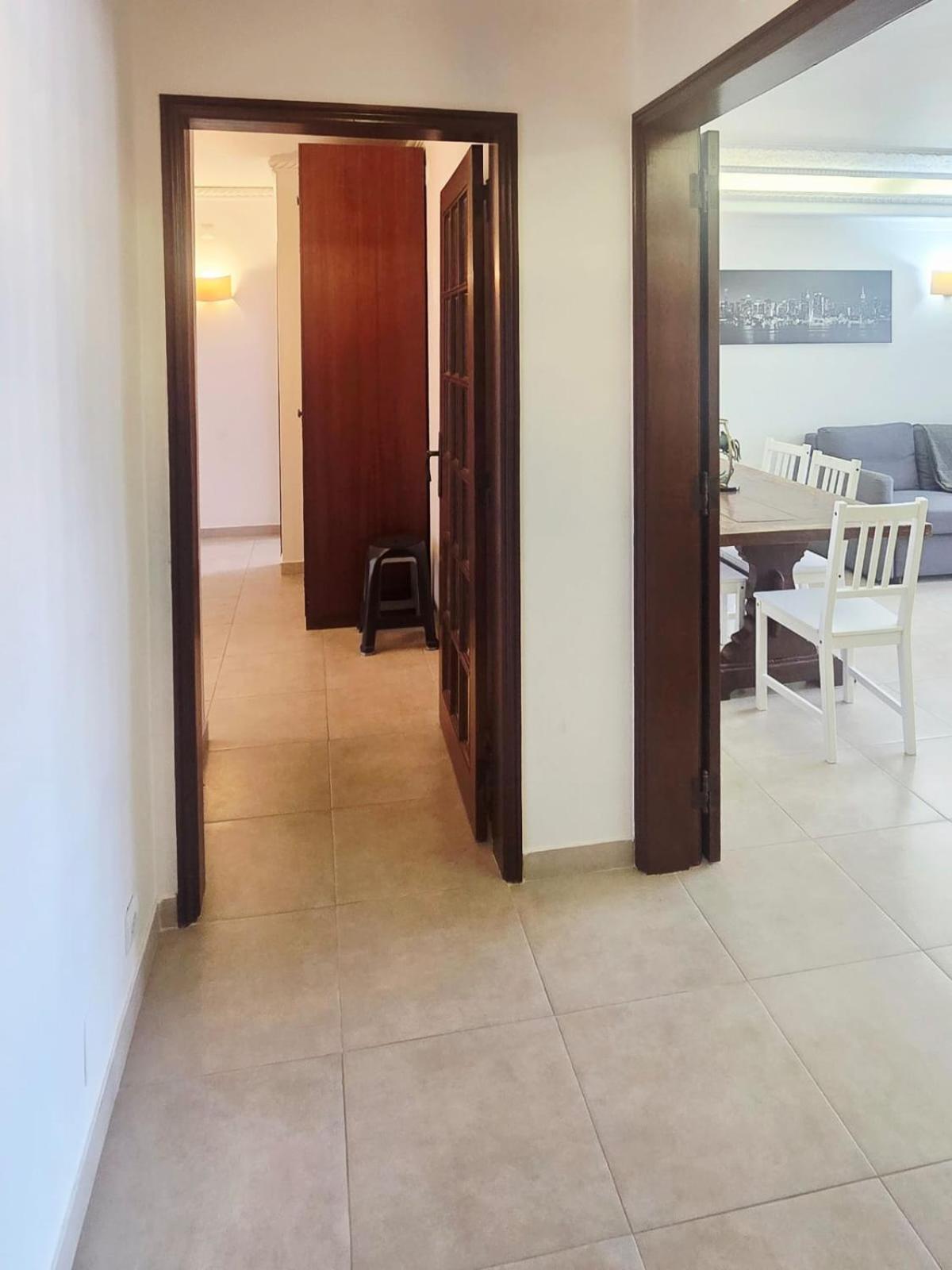 Cascais Center Apartment - 500 M From The Beach Eksteriør bilde