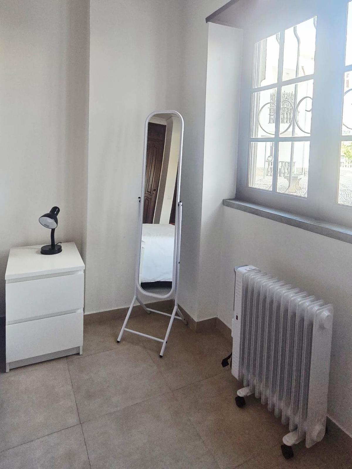 Cascais Center Apartment - 500 M From The Beach Eksteriør bilde