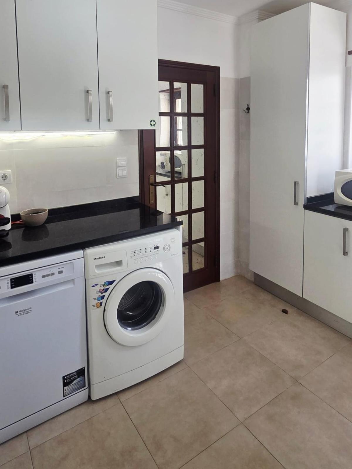 Cascais Center Apartment - 500 M From The Beach Eksteriør bilde