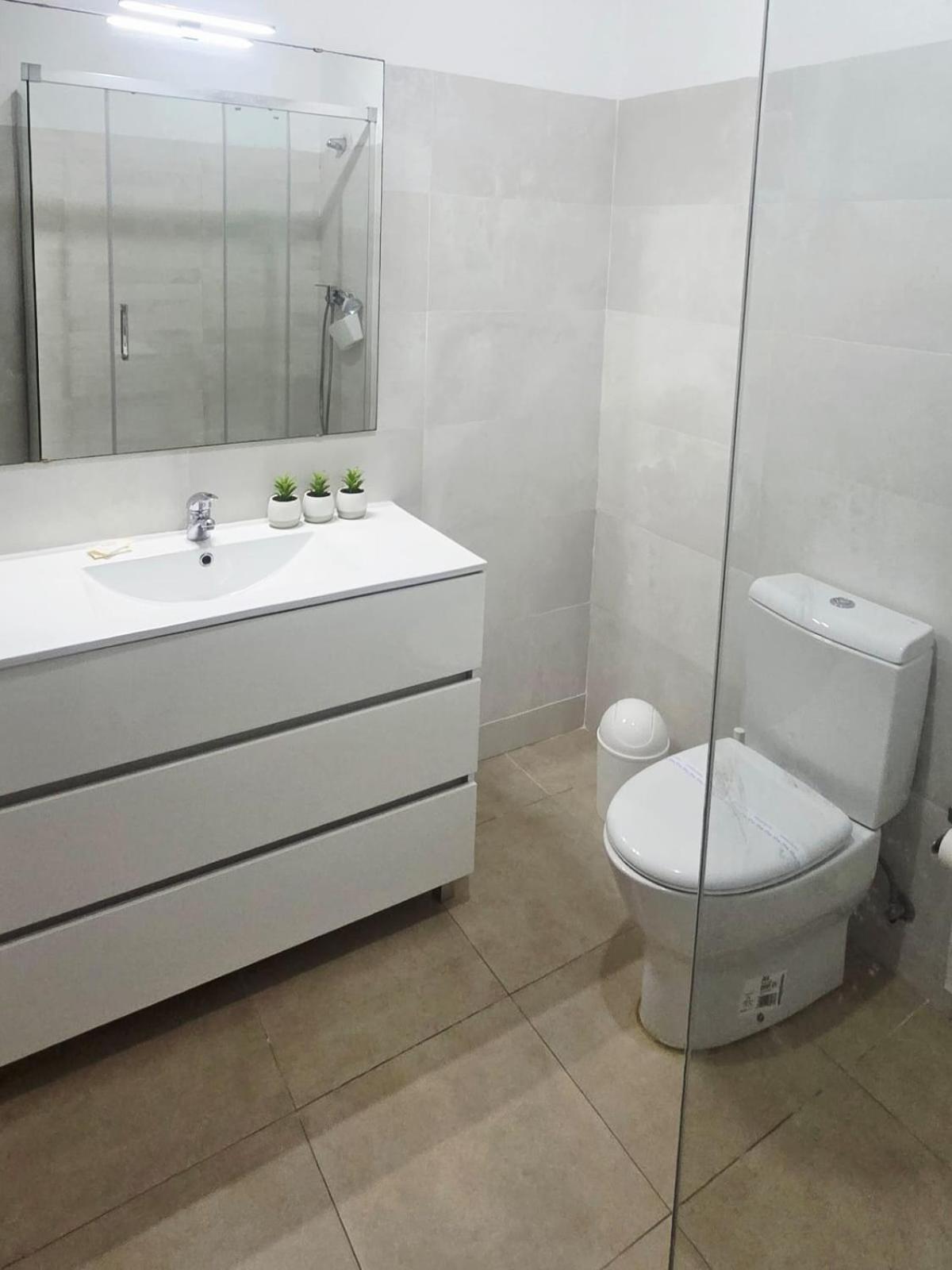 Cascais Center Apartment - 500 M From The Beach Eksteriør bilde