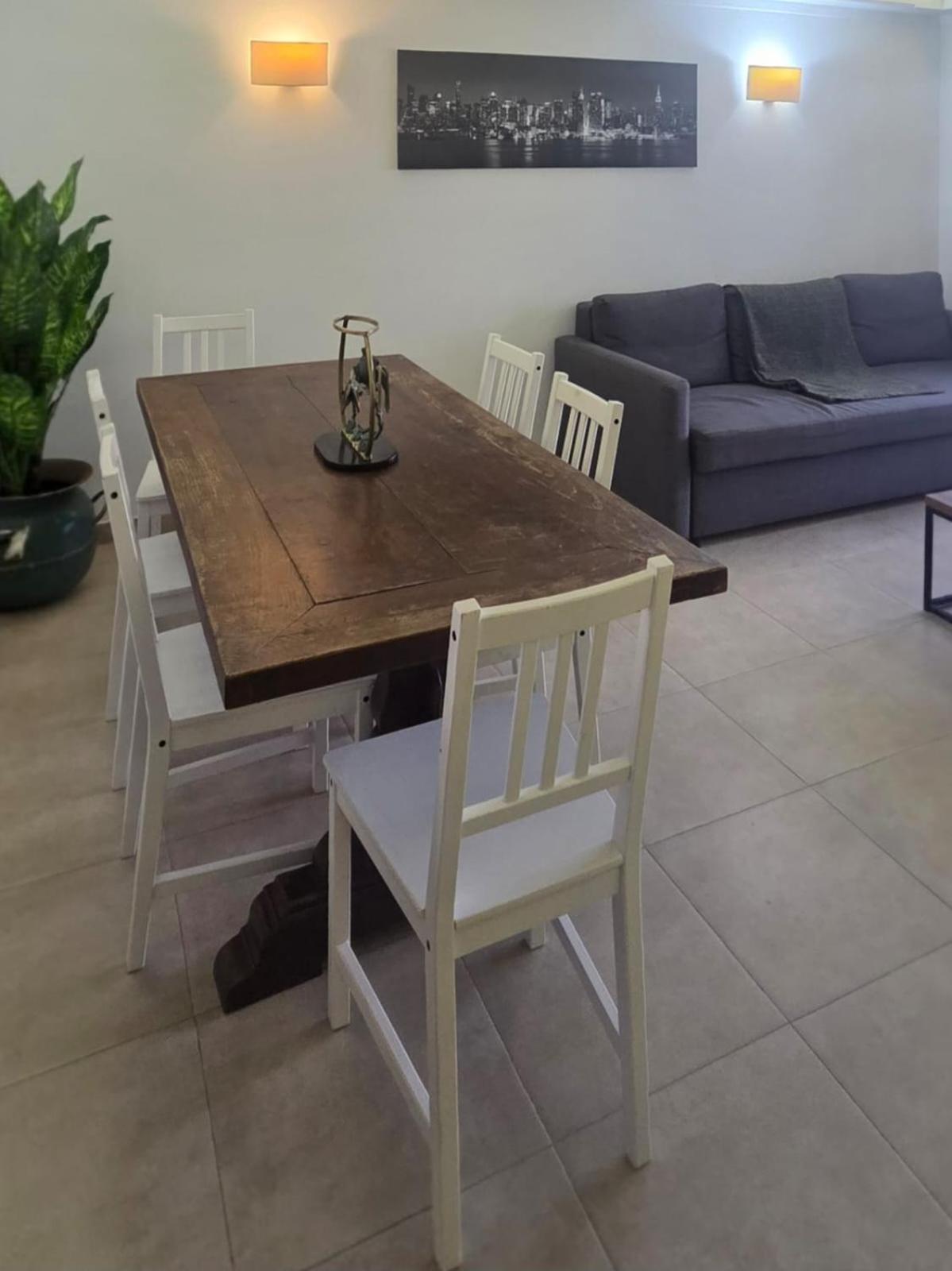 Cascais Center Apartment - 500 M From The Beach Eksteriør bilde