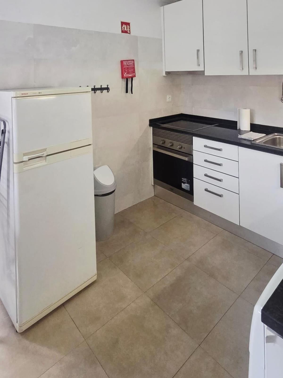 Cascais Center Apartment - 500 M From The Beach Eksteriør bilde