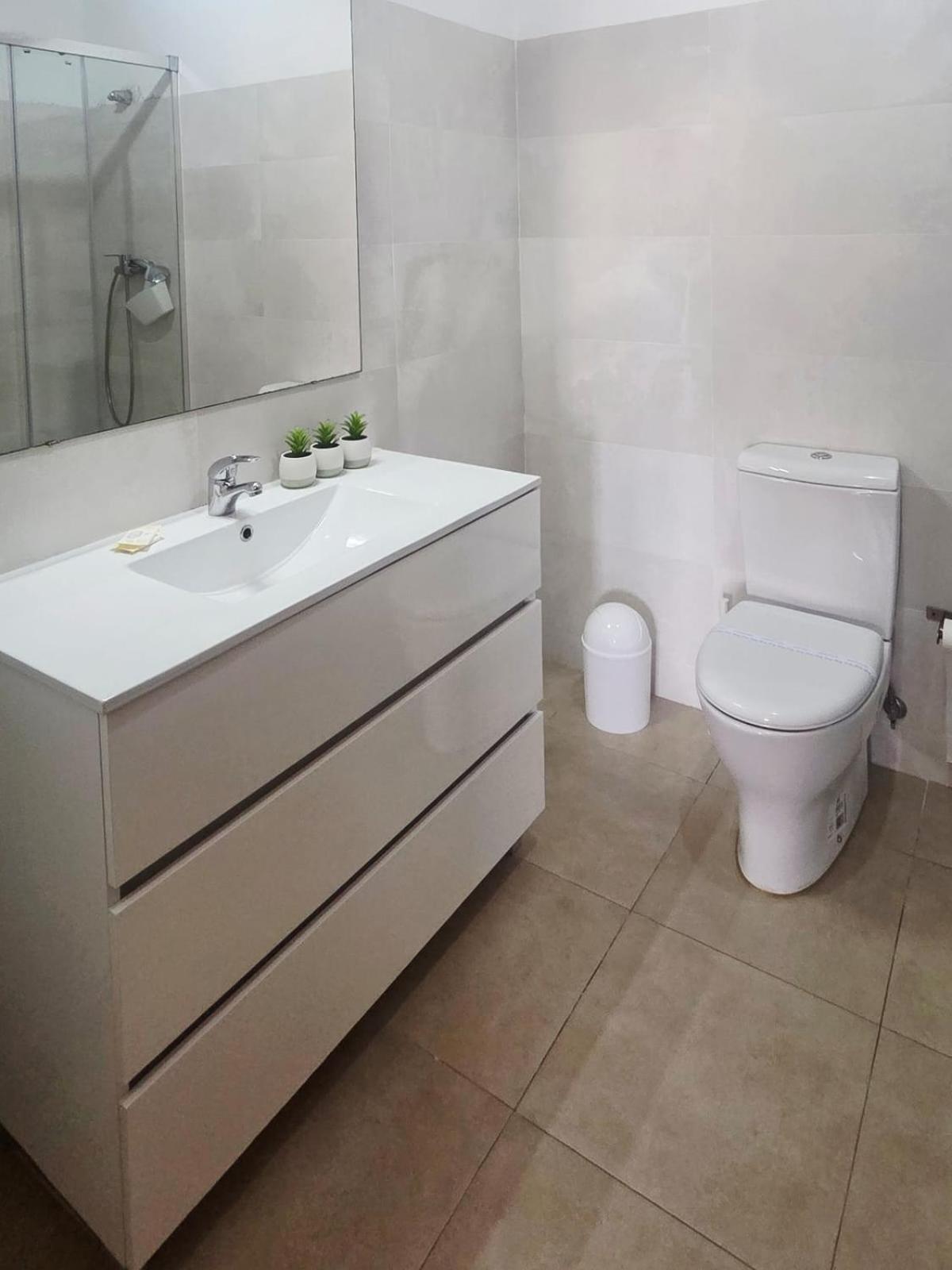 Cascais Center Apartment - 500 M From The Beach Eksteriør bilde