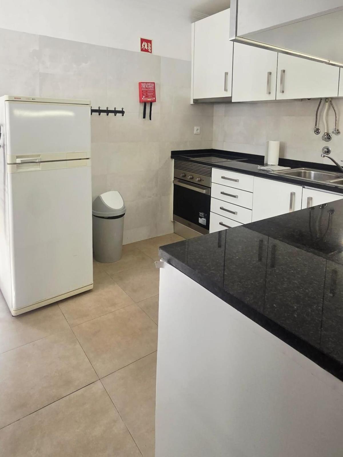 Cascais Center Apartment - 500 M From The Beach Eksteriør bilde